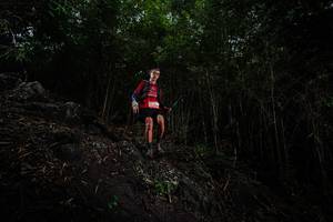 BIB: 
                            <button type="button" onclick="openModal(25092298)" class="btn btn-primary btn-sm float-right btn-popup" data-toggle="modal" data-target=".modal-high-quality">
                        <i class="fas fa-shopping-cart"></i> Add to Cart
                    </button>
                                            <button type="button" onclick="isThisMe(25092298, true)" class="btn btn-success btn-sm float-right btn-popup btn-isme hidden" data-toggle="tooltip" data-placement="bottom" title="นี่คือรูปของคุณใช่ไหม คลิกที่นี่เพื่อเอาเข้าอัลบั้ม">
                        <i class="fas fa-plus"></i> Add to album
                    </button>
                    <button type="button" onclick="isThisMe(25092298, false)" class="btn btn-warning btn-sm float-right btn-popup btn-isnotme hidden">
                        <i class="fas fa-ban"></i> Remove from album
                    </button>